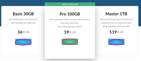 seedr premium account|How to: Upgrade your account .
